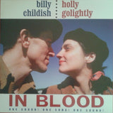 In Blood