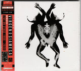 Live On Stage 1988 - 2020