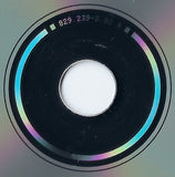 Staring At The Sea - The Singles