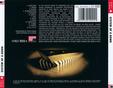 System Of A Down