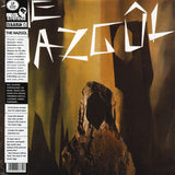 The Nazgûl