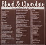 Blood & Chocolate