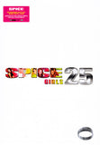 Spice25