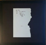 What We Leave Behind - Jean-Luc Godard Archives