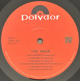 Tim Maia