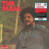 Tim Maia