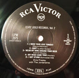 50,000,000 Elvis Fans Can't Be Wrong - Elvis' Gold Records Volume 2