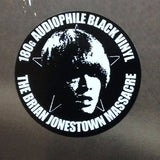 ( Bringing It All Back Home -Again )