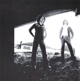 The Datsuns
