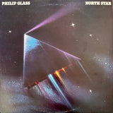 North Star