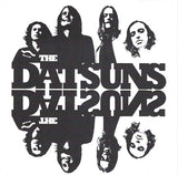 The Datsuns