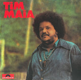 Tim Maia