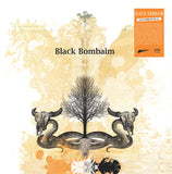 Black Bombaim