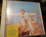 One Night Only (The Greatest Hits)
