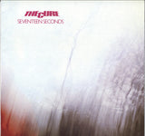 Seventeen Seconds