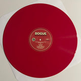 How'd You Feel About Talkin' To Me