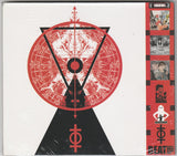 Live On Stage 1988 - 2020