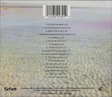 Staring At The Sea - The Singles