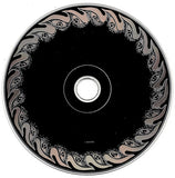 Lateralus
