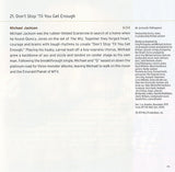 R&B: From Doo-Wop To Hip-Hop