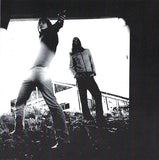 The Datsuns