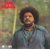 Tim Maia