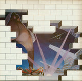The Wall