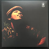 Di Melo