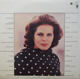 O Melhor De Amália (Estranha Forma De Vida)