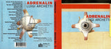 Adrenalin