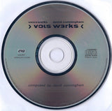 Voiceworks