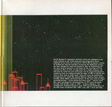 2001 Also Sprach Zarathustra (Deodato Vol. 1 / Deodato Vol. 2)