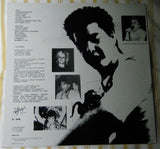 What We Do Is Secret