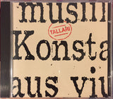 Konsta