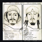 Os Cães Ladram Mas A Caravana Não Pára