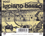 Voci