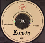 Konsta
