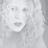 Criteria For A Black Widow