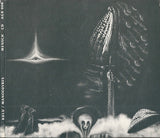 Kulu / Manoeuvres