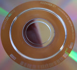 The Morning Becomes Eclectic Session