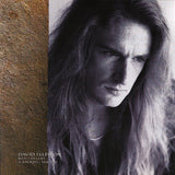 Countdown To Extinction