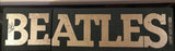 The Beatles Collection