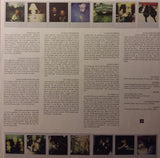 Sultans Of Sentiment