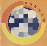 Arkham