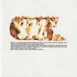 The Melancholy Collection