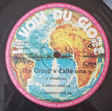 Exile One