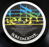 Hermeto Pascoal & Grupo