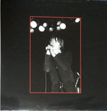 Totally Wired - The Rough Trade Anthology