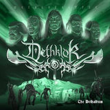 The Dethalbum
