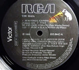 Tim Maia